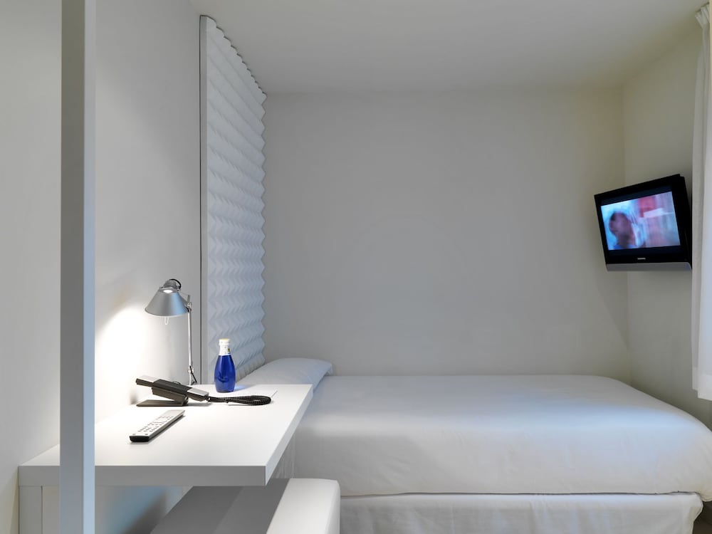 Фото Urban Sea Atocha 113