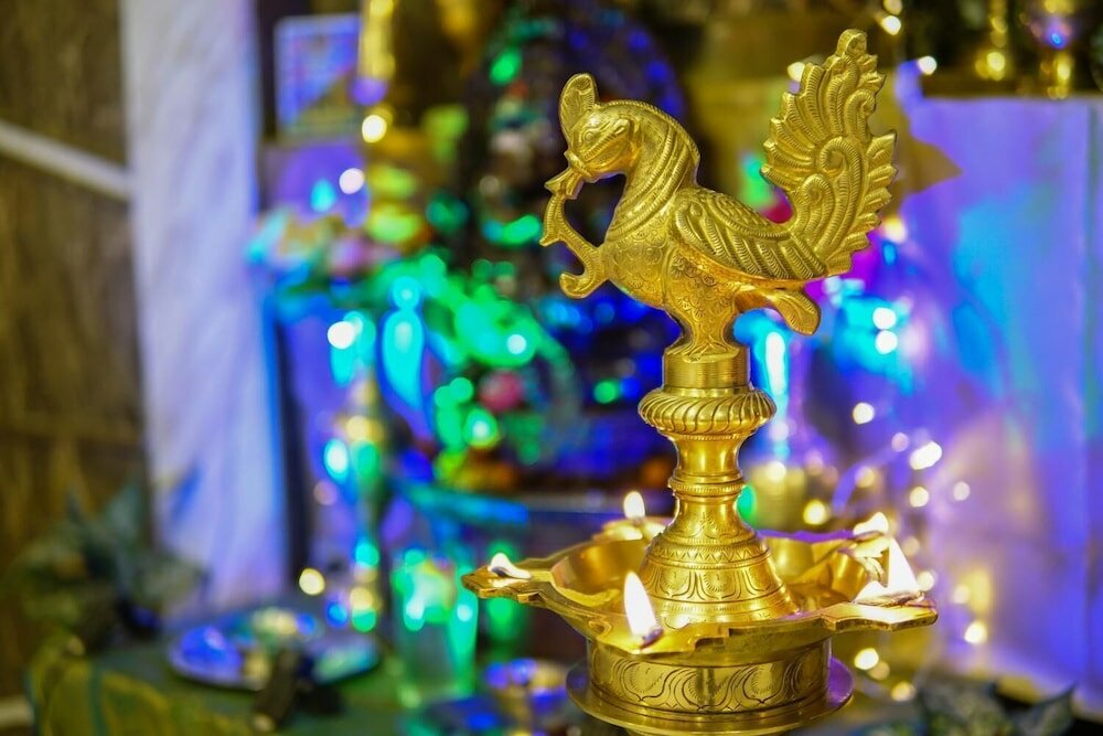 Фото Silverstar Hotel