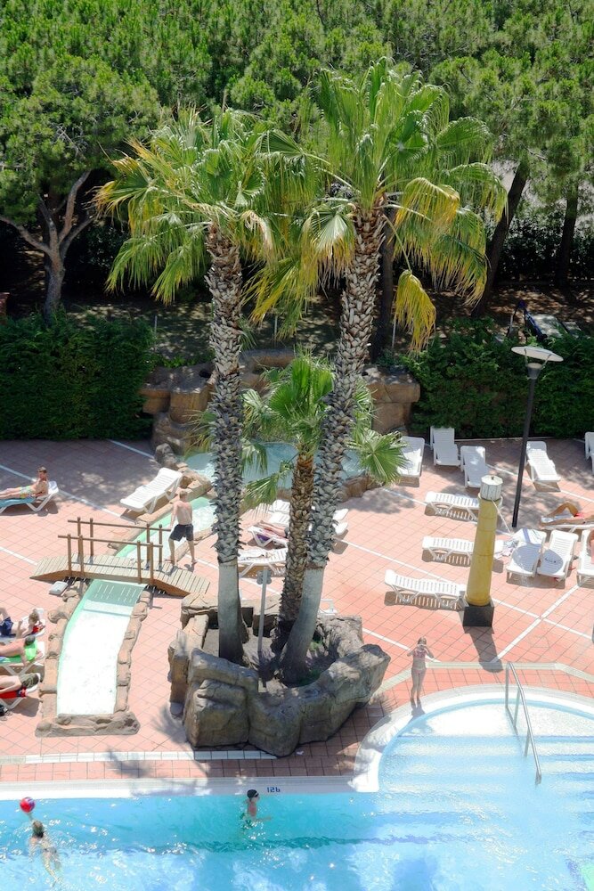 Фото Hotel Reymar