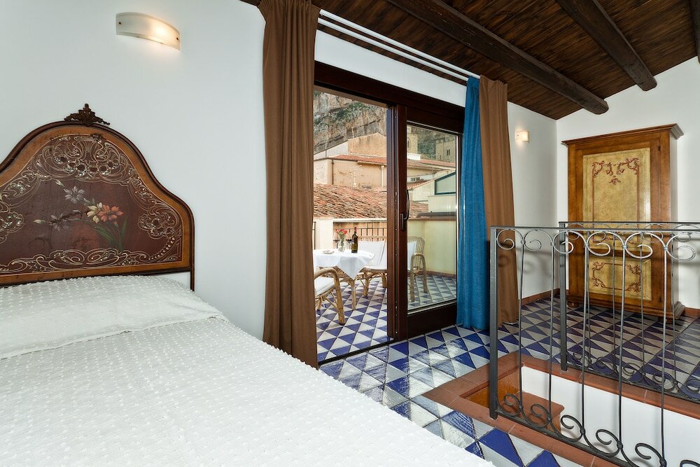 Фото Hotel La Plumeria