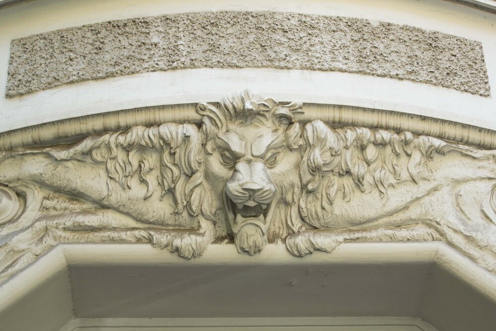 Фото Maison Maneli Luxury B&b