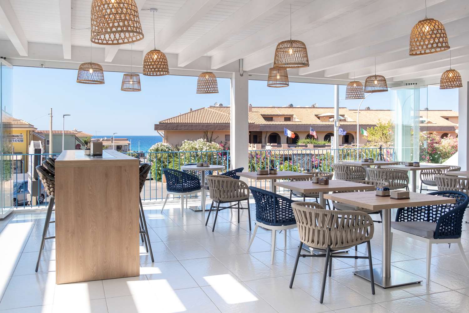 Фото Best Western Hotel Blumarea