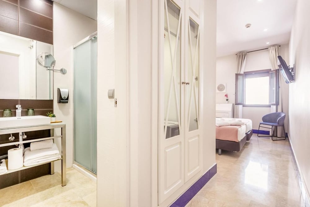 Фото 118666142972