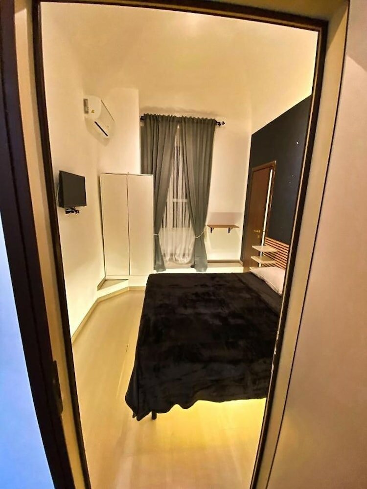 Фото Cialdini Rome