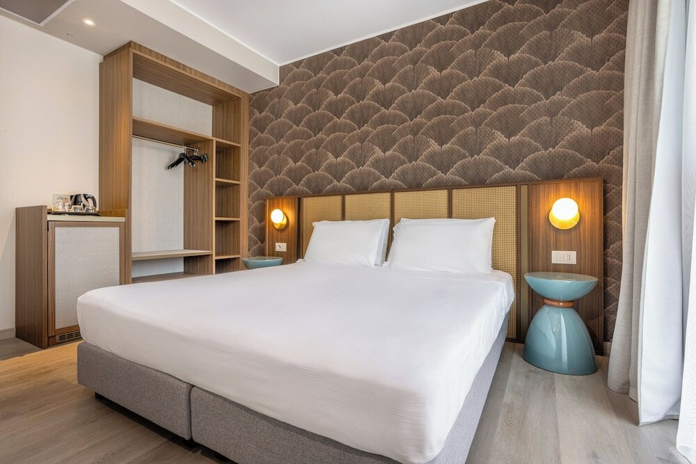 Фото Hotel Diana