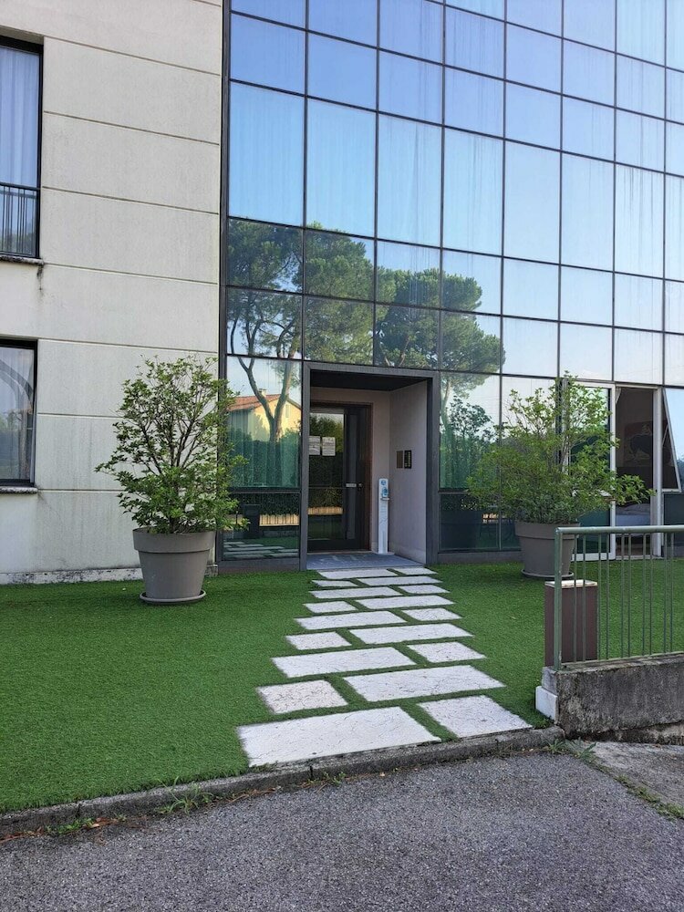 Фото Hotel Da Porto