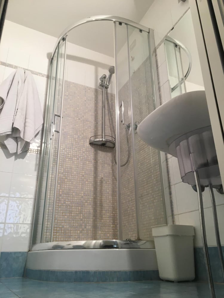 Фото La Fabbrica di San Pietro