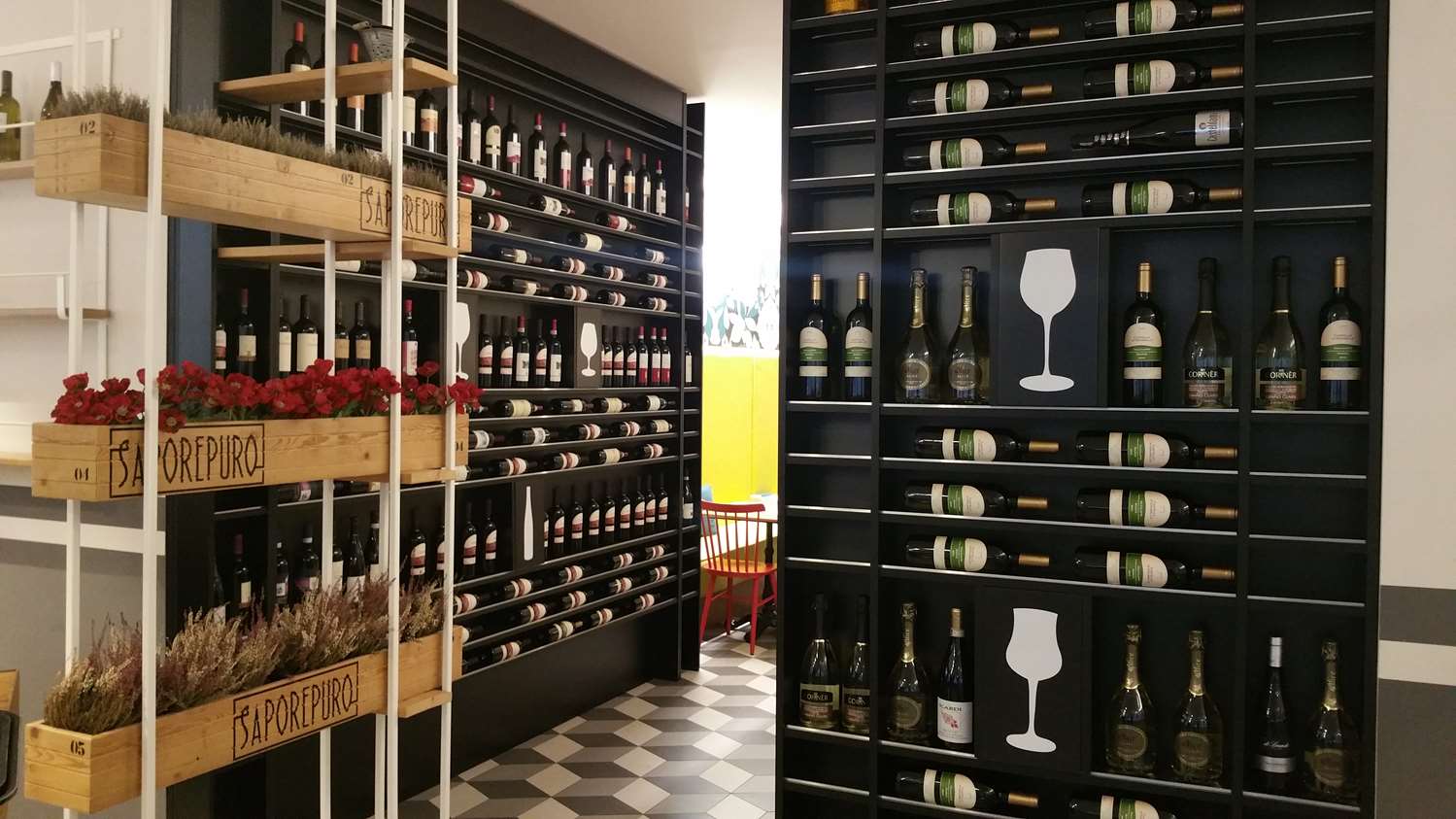 Фото Best Western Hotel Piemontese Bergamo