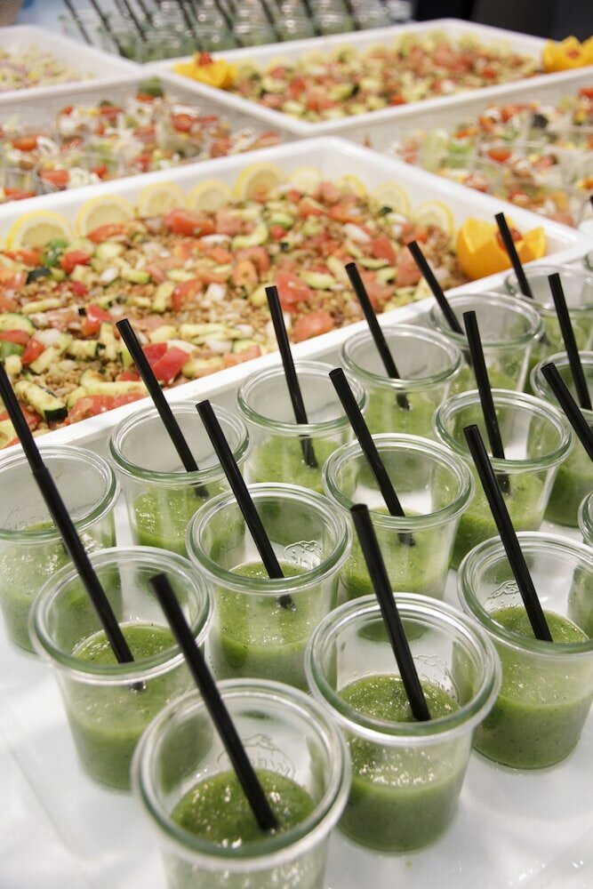 Фото Alegria Fenals Mar