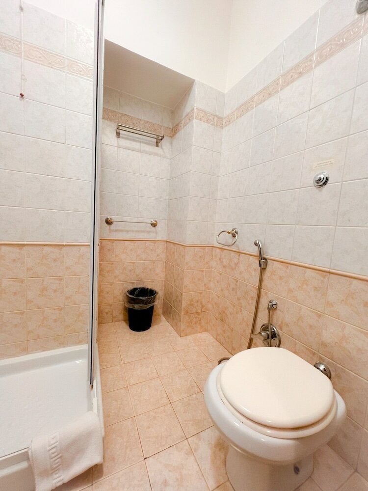 Фото Alius Hotel