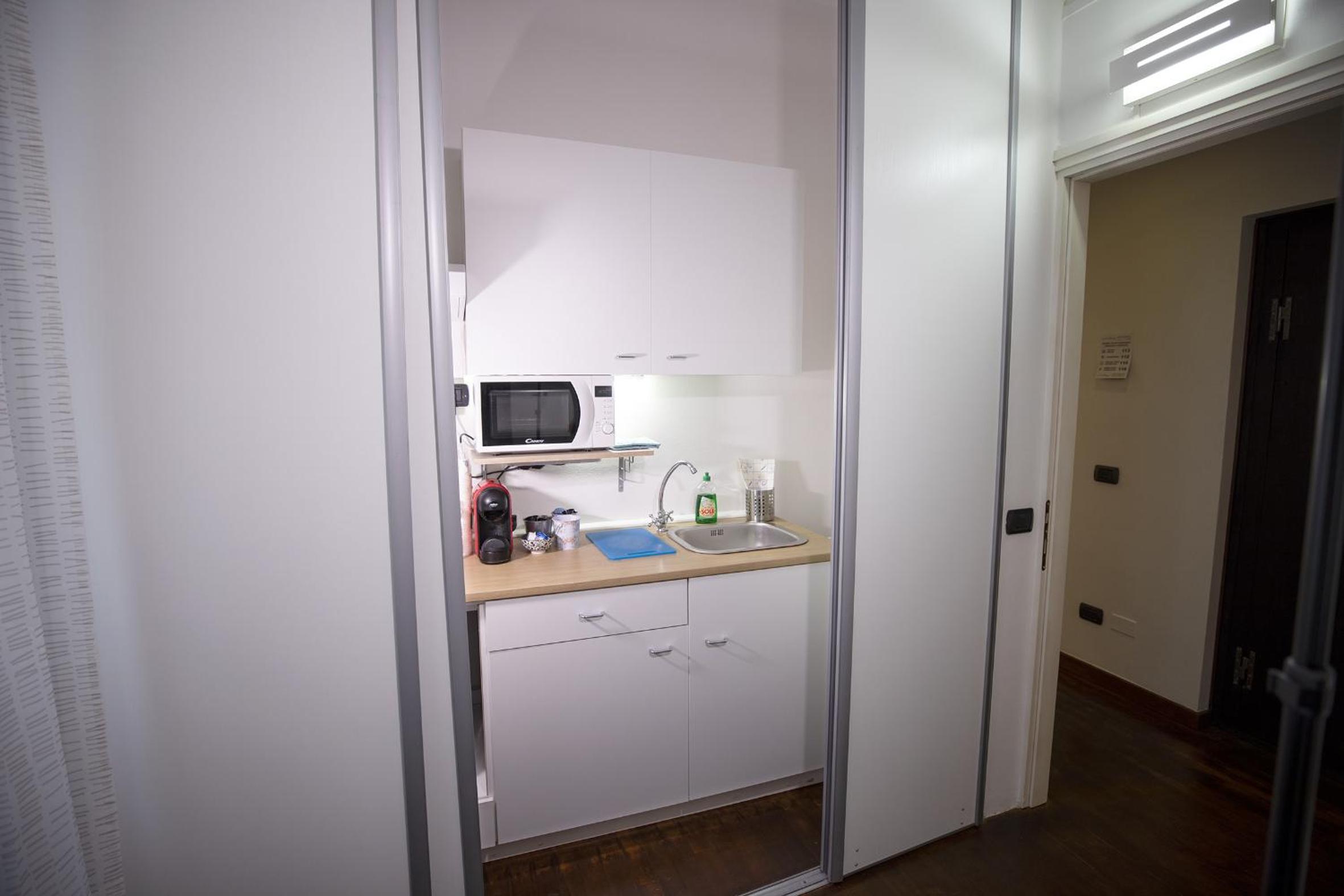 Фото 32071112244