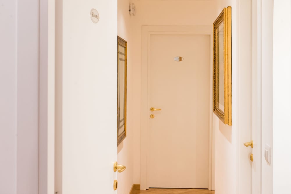 Фото Domus Popolo