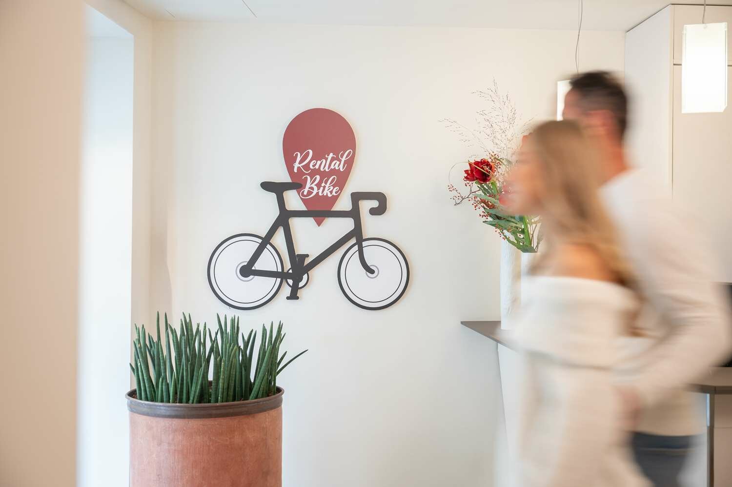 Фото Best Western Hotel Armando