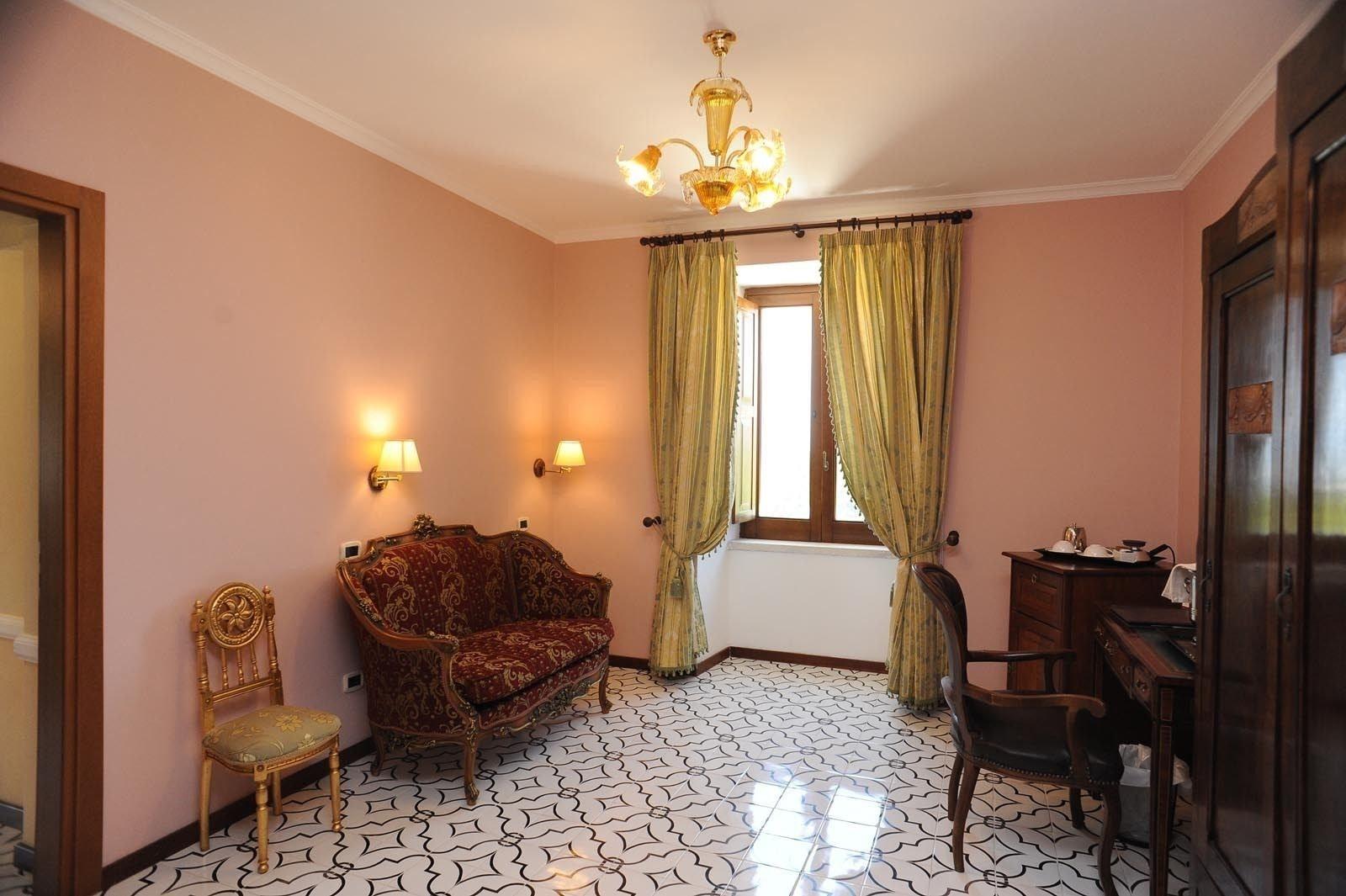 Фото Eliceto Resort