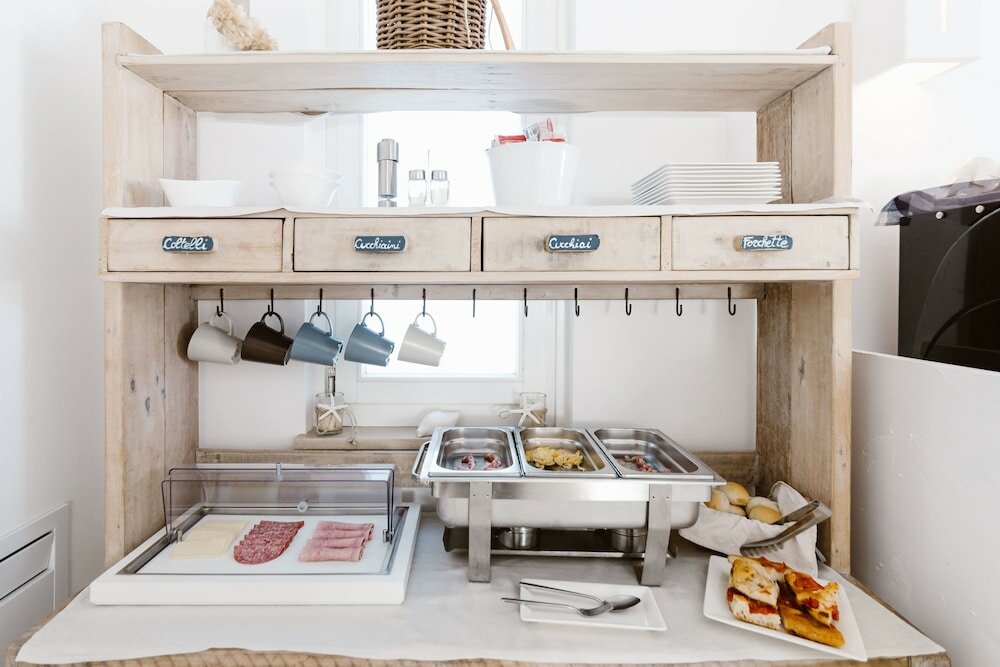 Фото Giov Relais