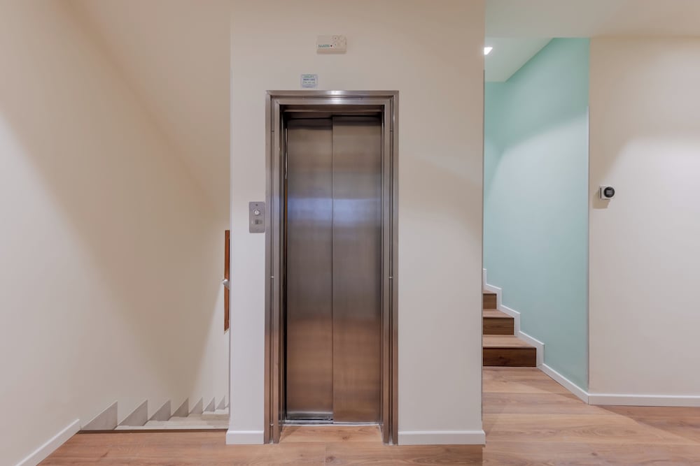 Фото Relais Piazza San Marco