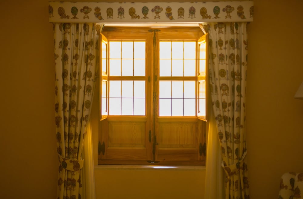 Фото Hotel Finca Torremilanos