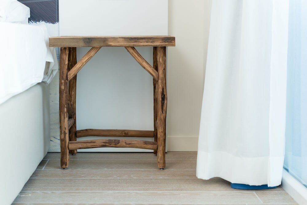 Фото Hotel Mediterraneo