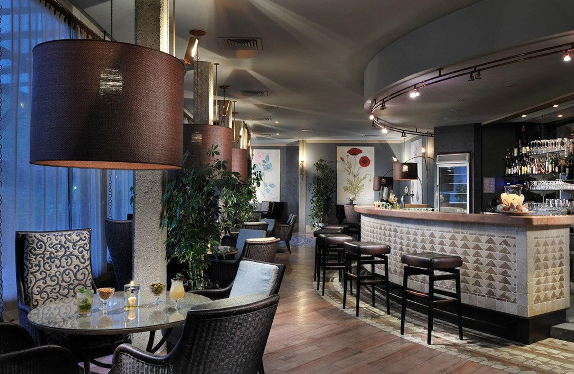 Фото Riva del Sole Resort & SPA