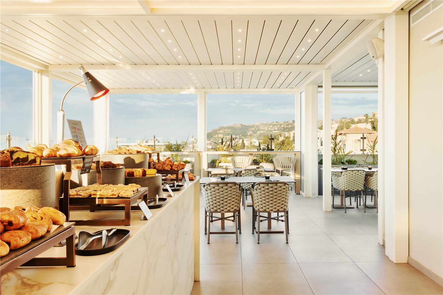 Фото Best Western Hotel Nazionale