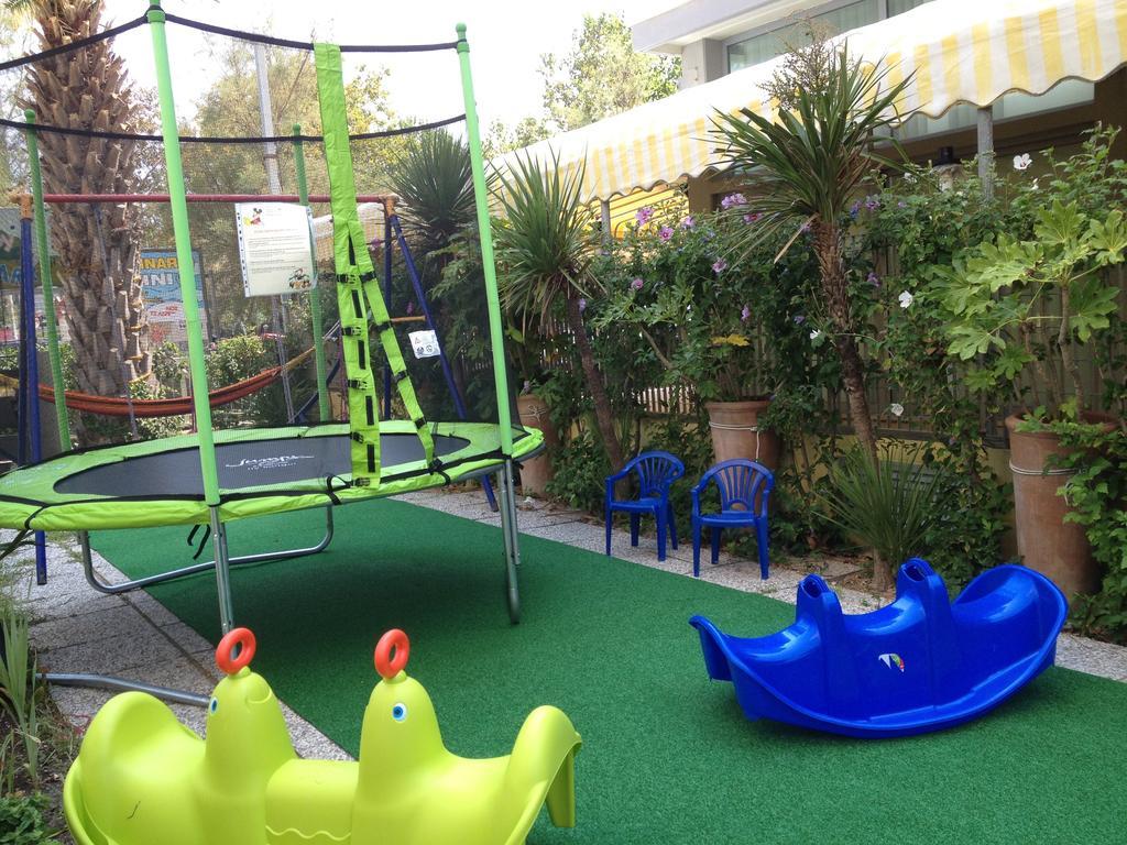 Фото Hotel Perticari