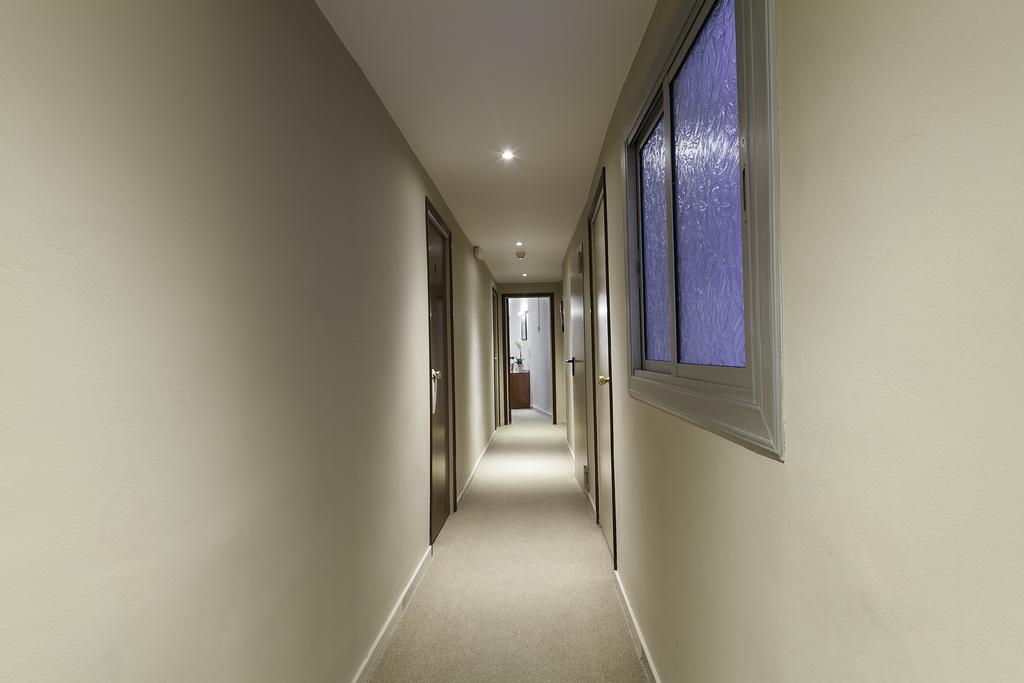 Фото Hotel El Call