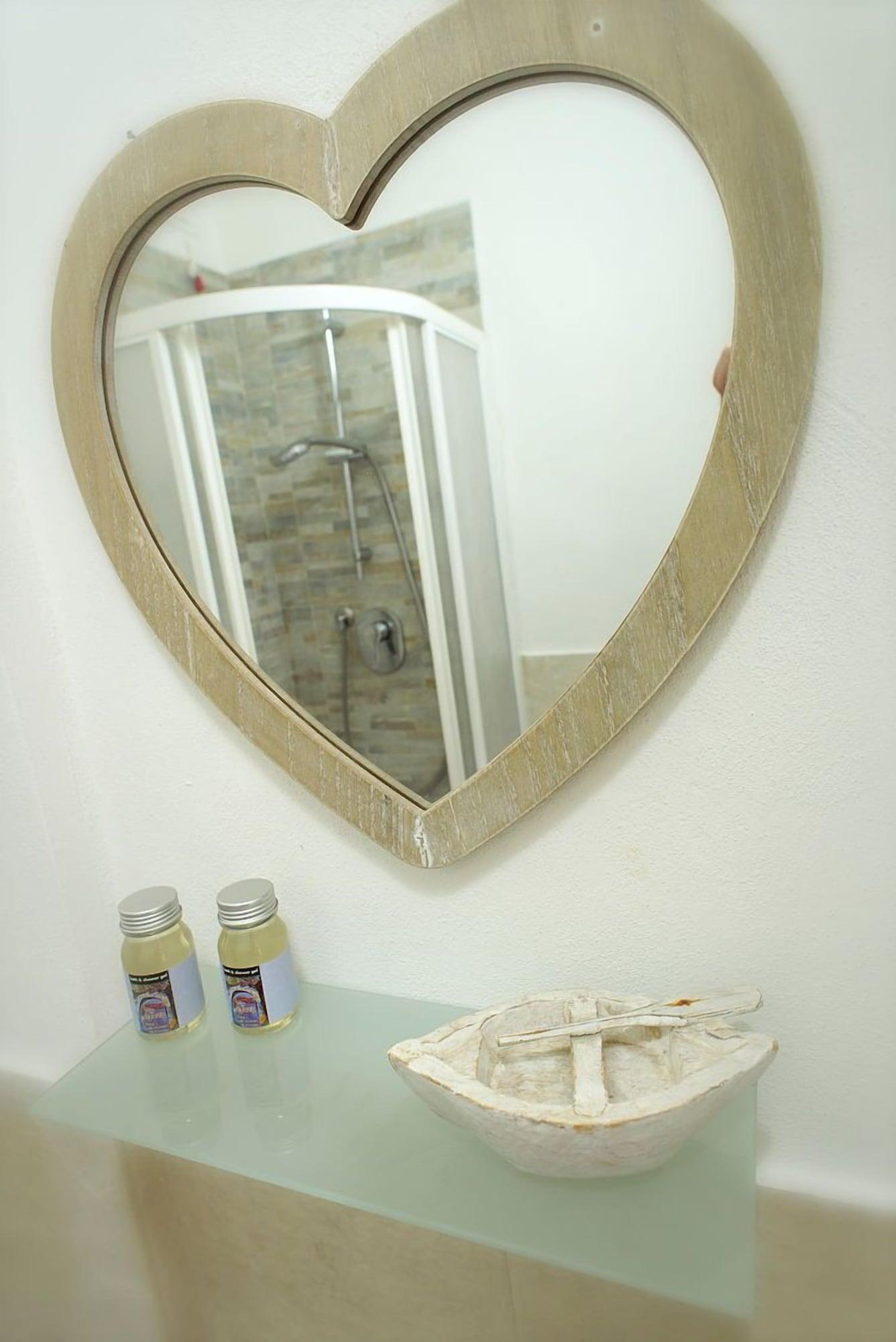 Фото B. E. A. Maison