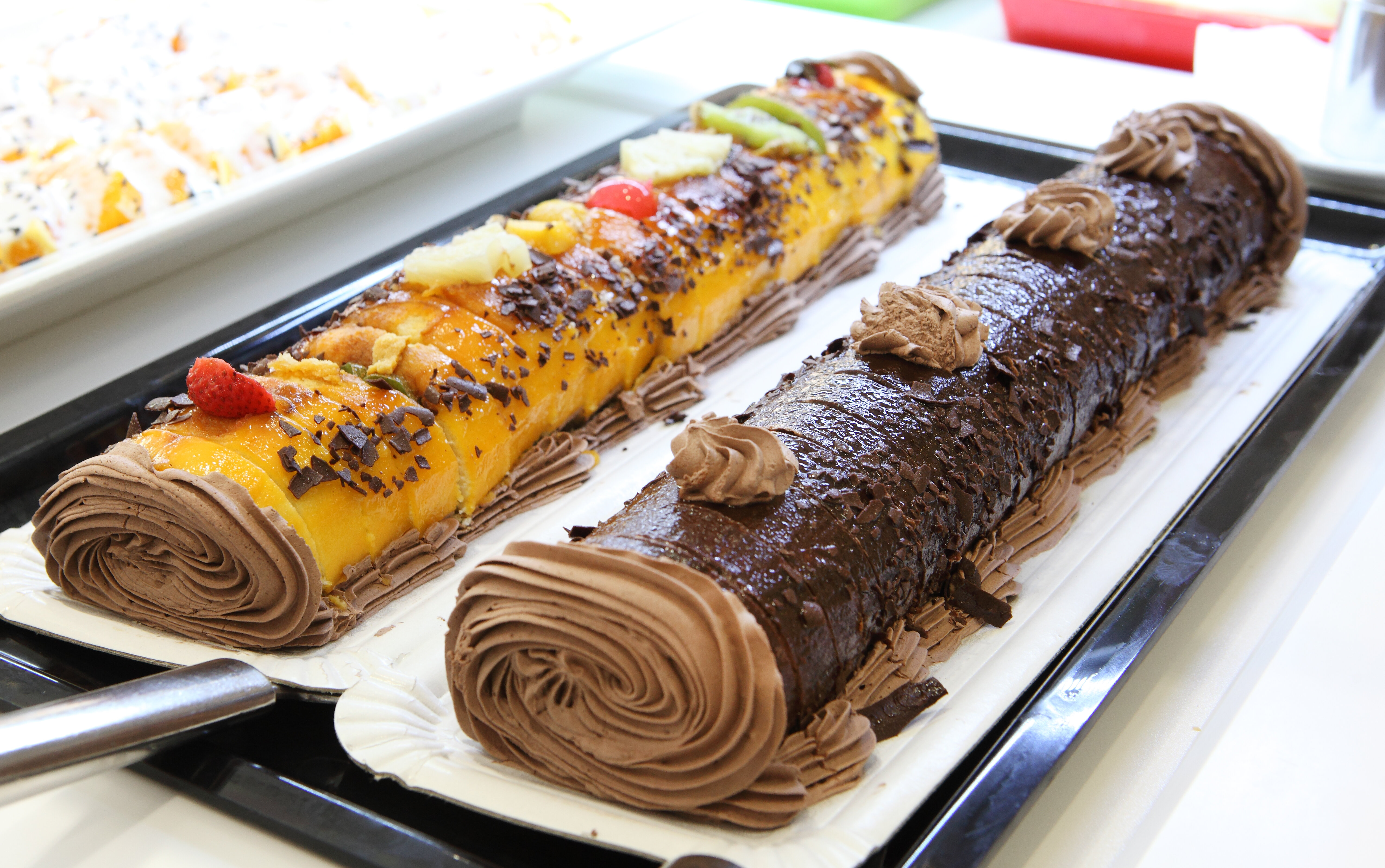 Фото Hotel Helios Benidorm