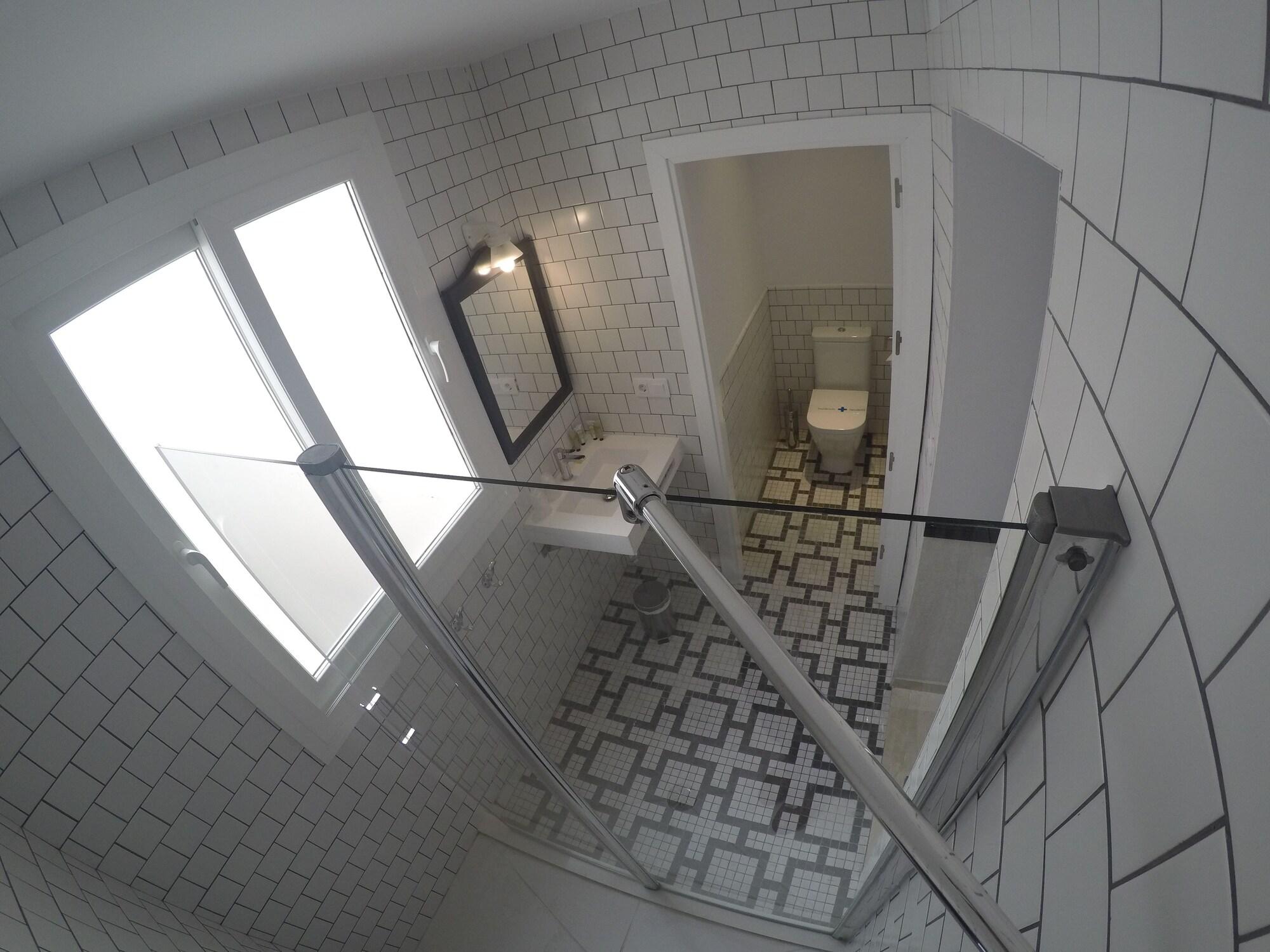 Фото Hostal Hom Museo