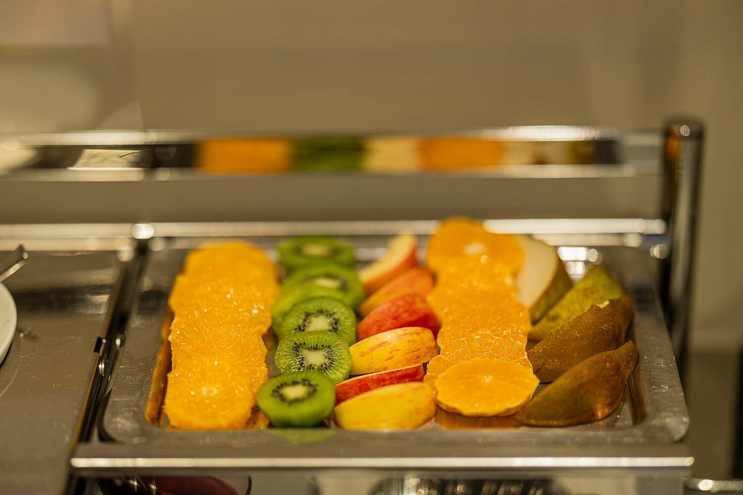 Фото Best Western Hotel Armando