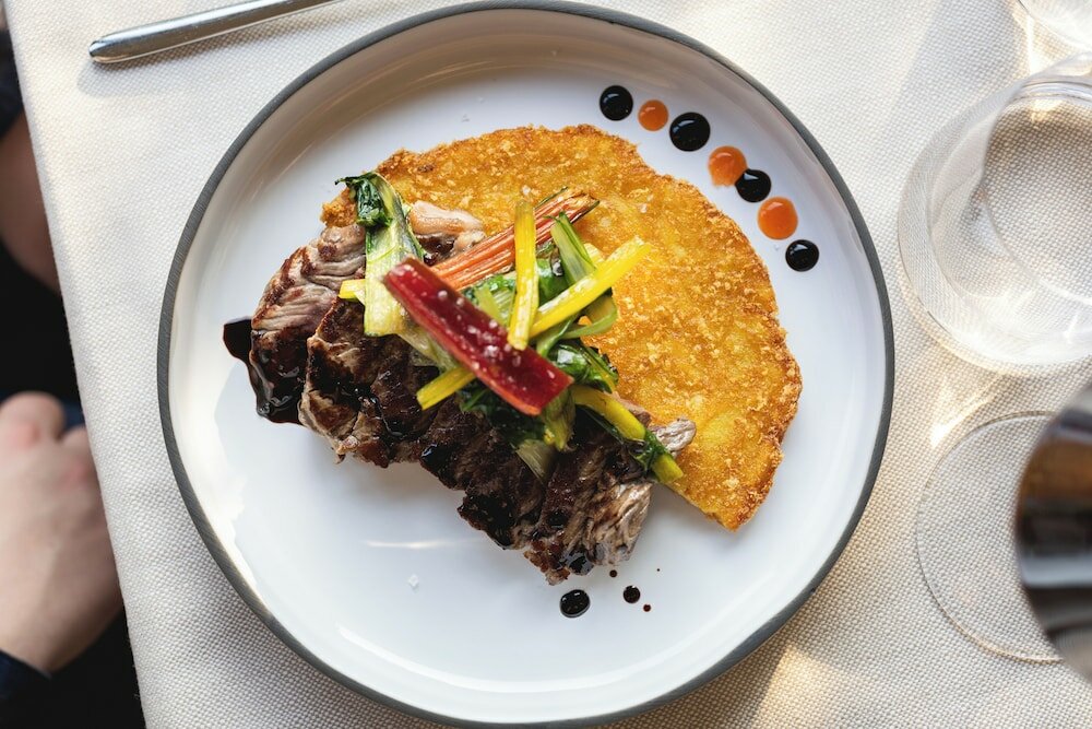 Фото Una Hotels Galles Milano