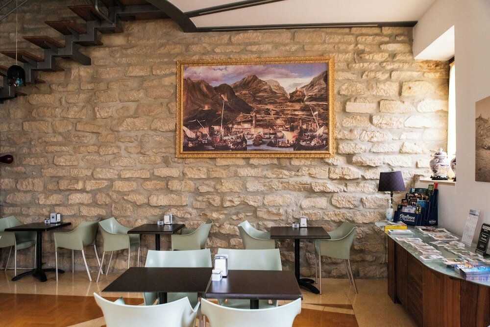 Фото Arciduca Charming House