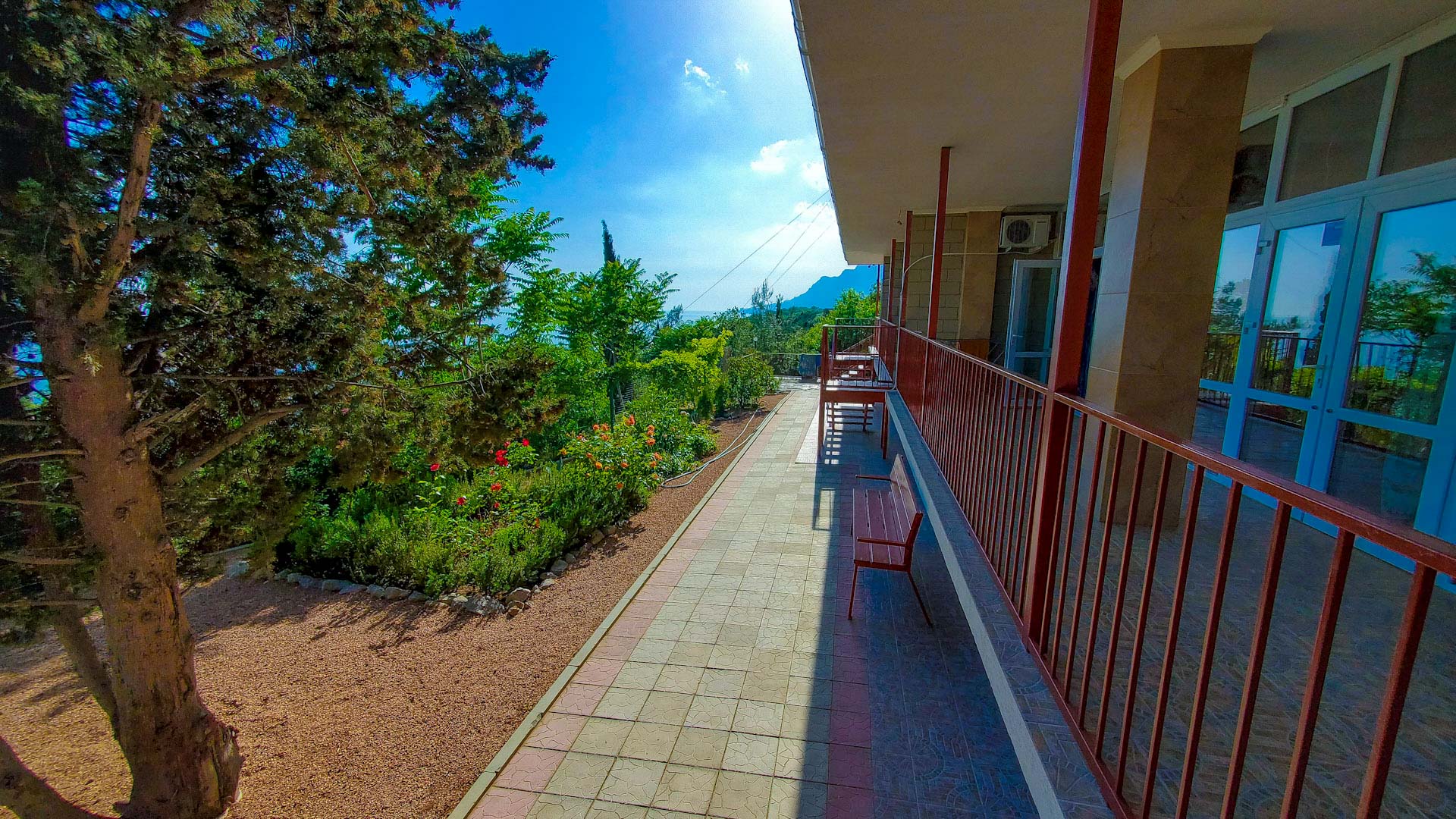 Фото Жуковка