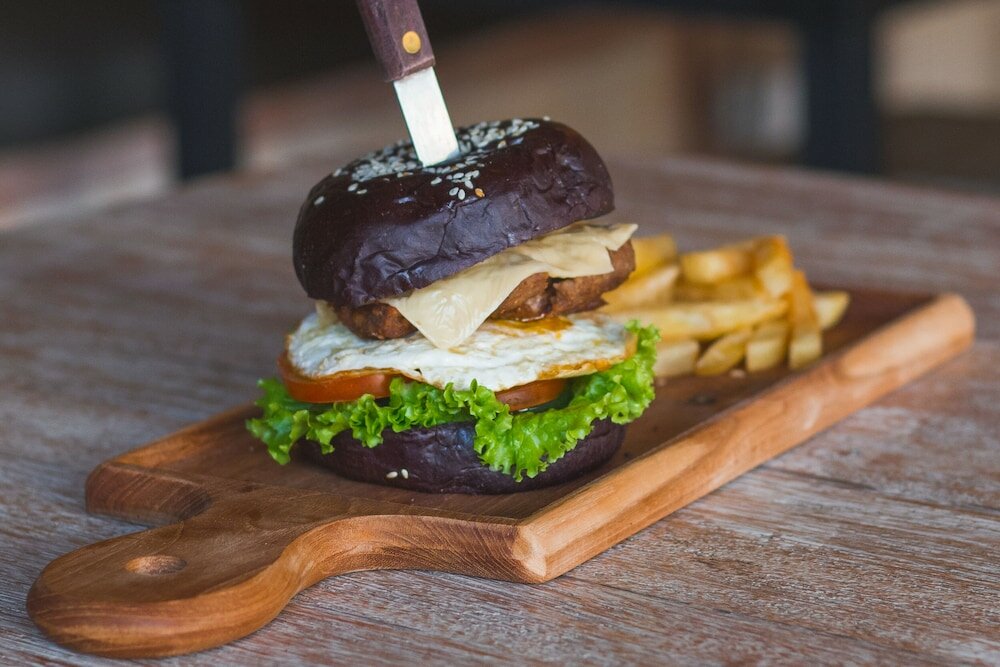 Фото Gemini Star Hotel