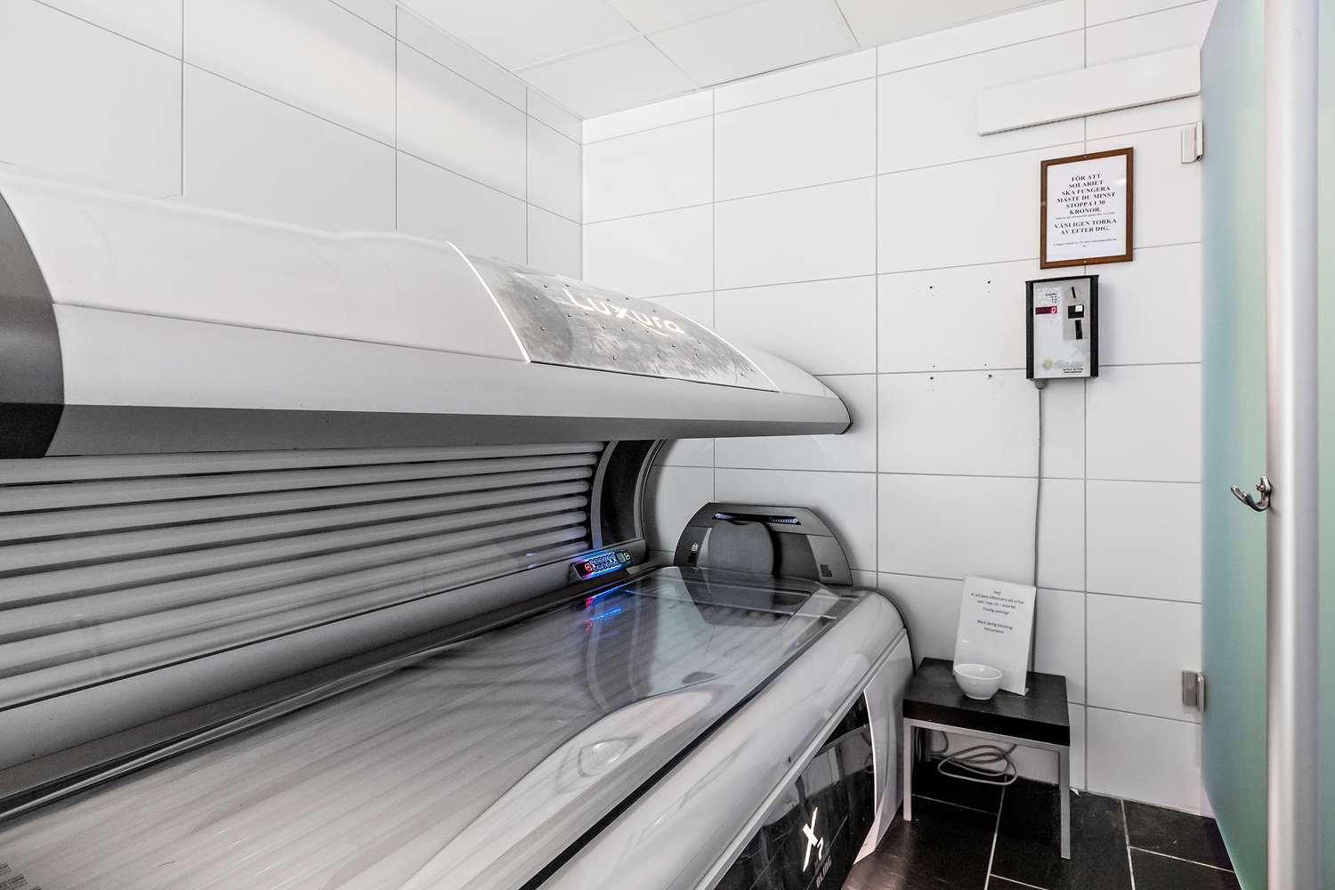 Фото Best Western Hotel Norra Vattern