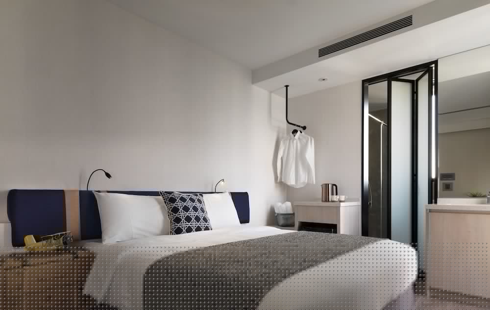 Фото Explore Hotel