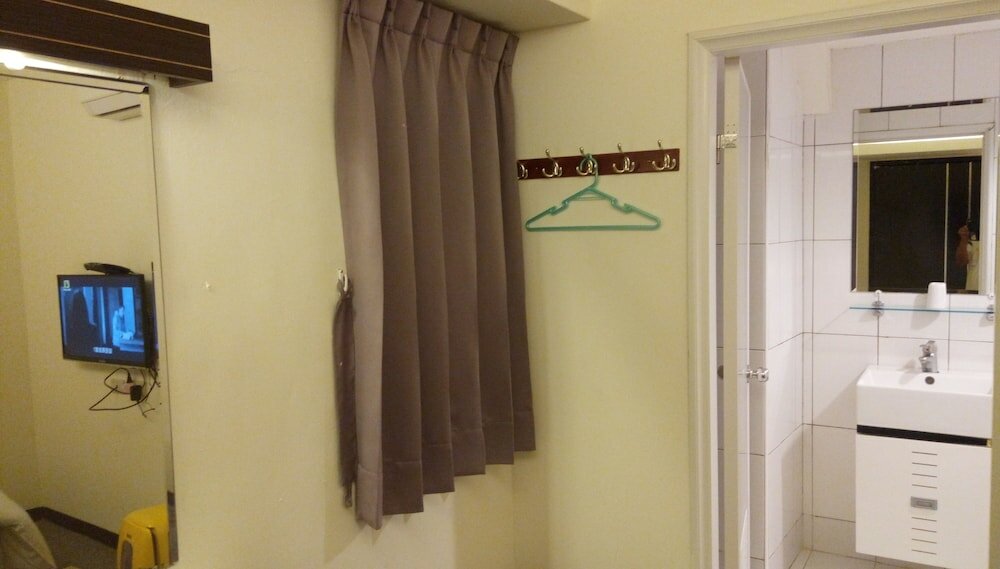 Фото Melody Hotel