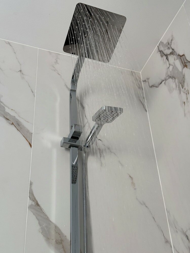 Фото Marco Polo Motor Inn Sydney Hotel