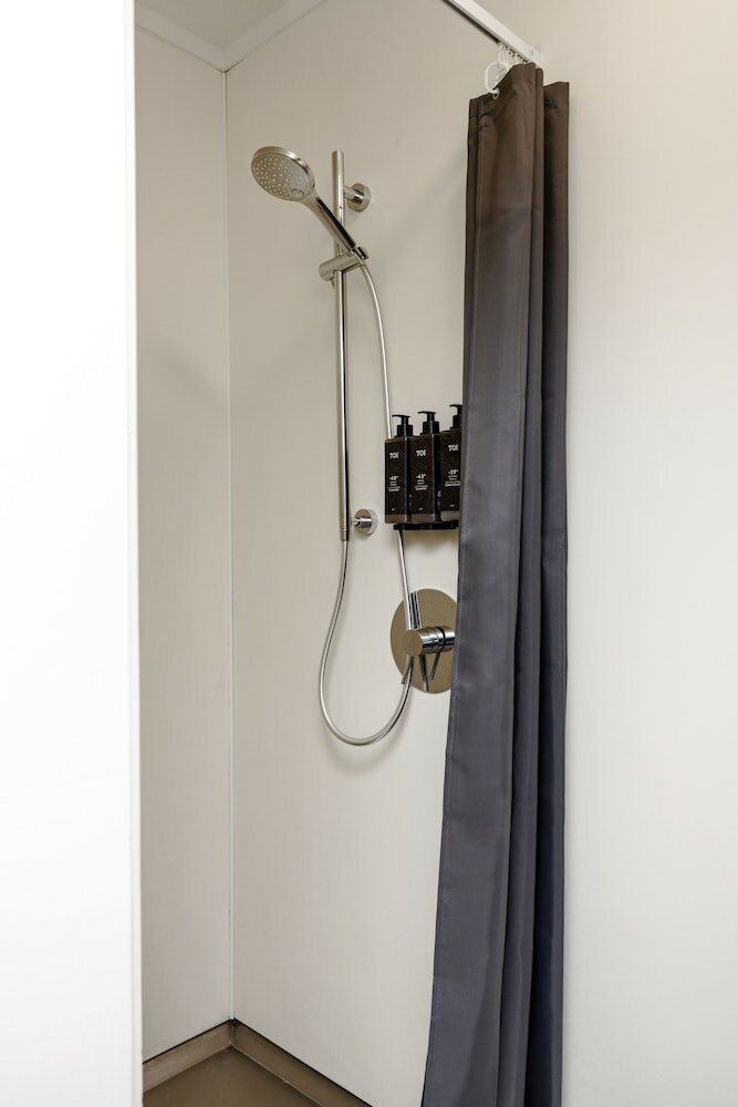 Фото Haka House Rotorua