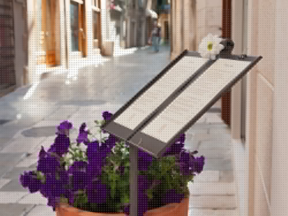 Фото Marmont Heritage Hotel