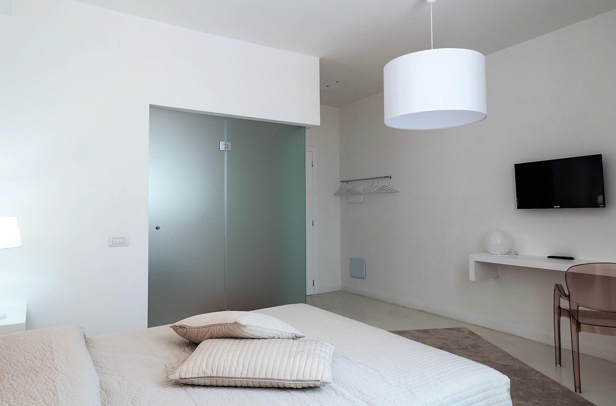 Фото Vittoria Design Hotel