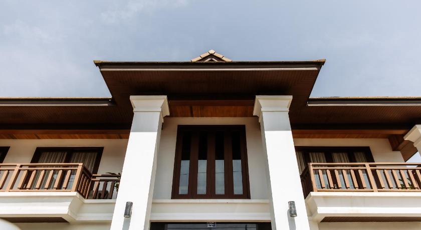 Фото Athena Hotel