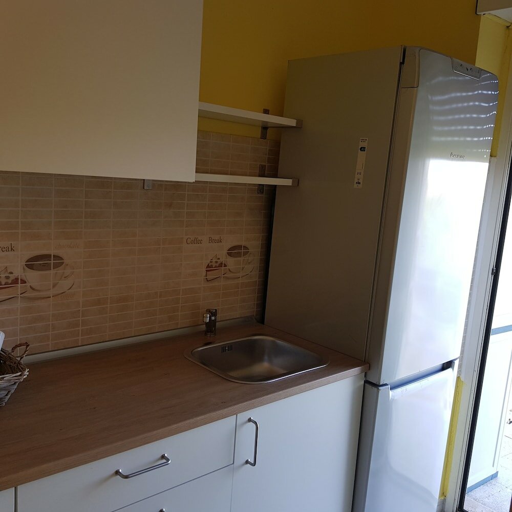 Фото Le terrazze di Alberto