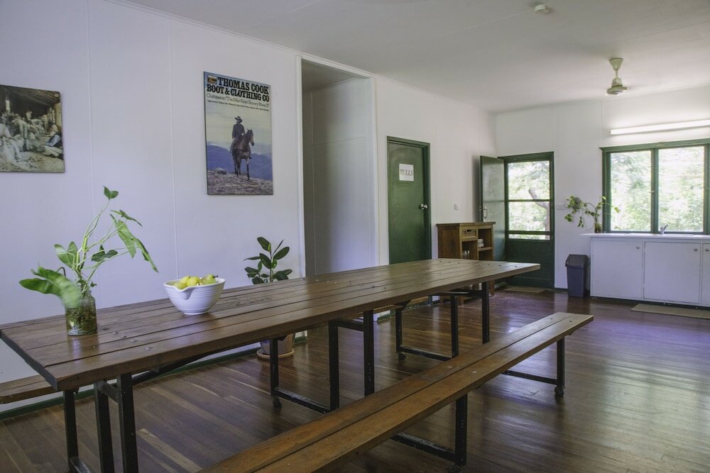 Фото 204929588141