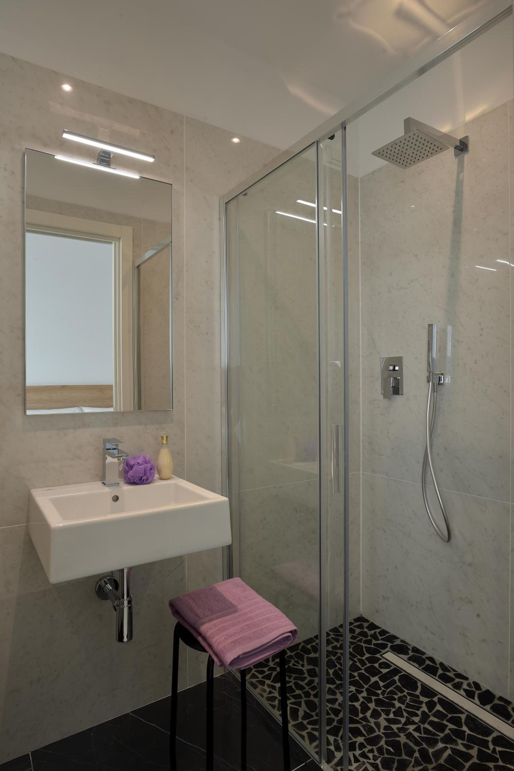 Фото Hotel Ducale