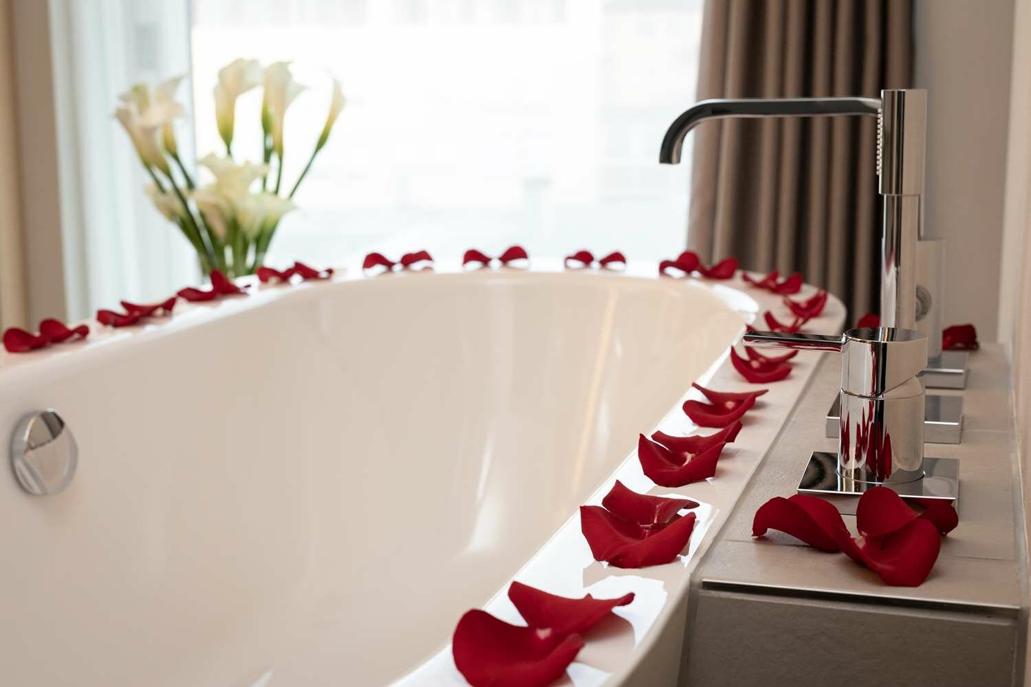 Фото Hotel Spirgarten