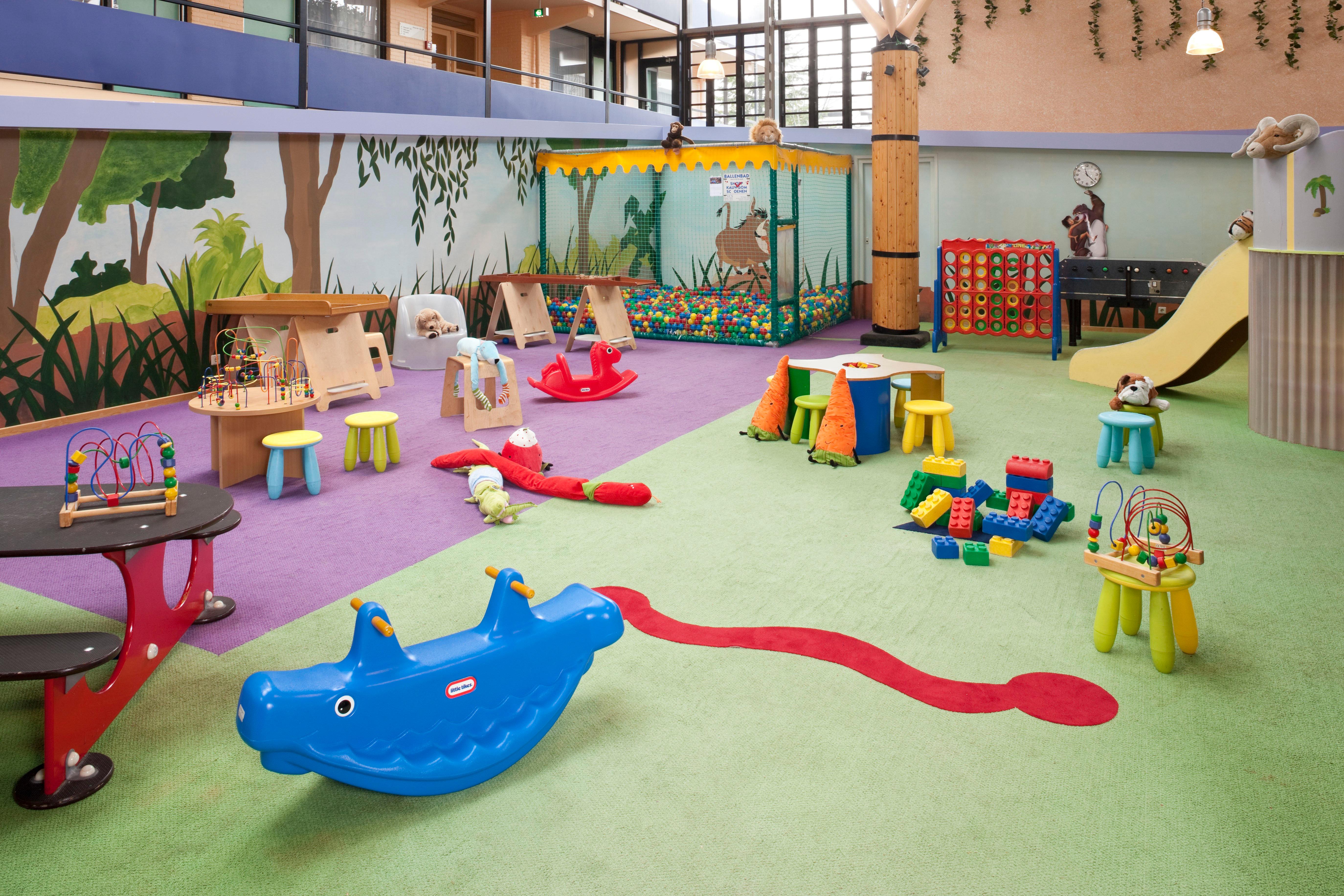 Фото 56515768612