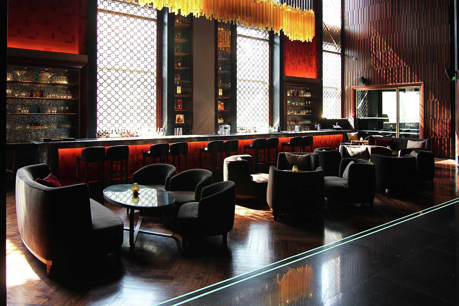 Фото Conrad Pune