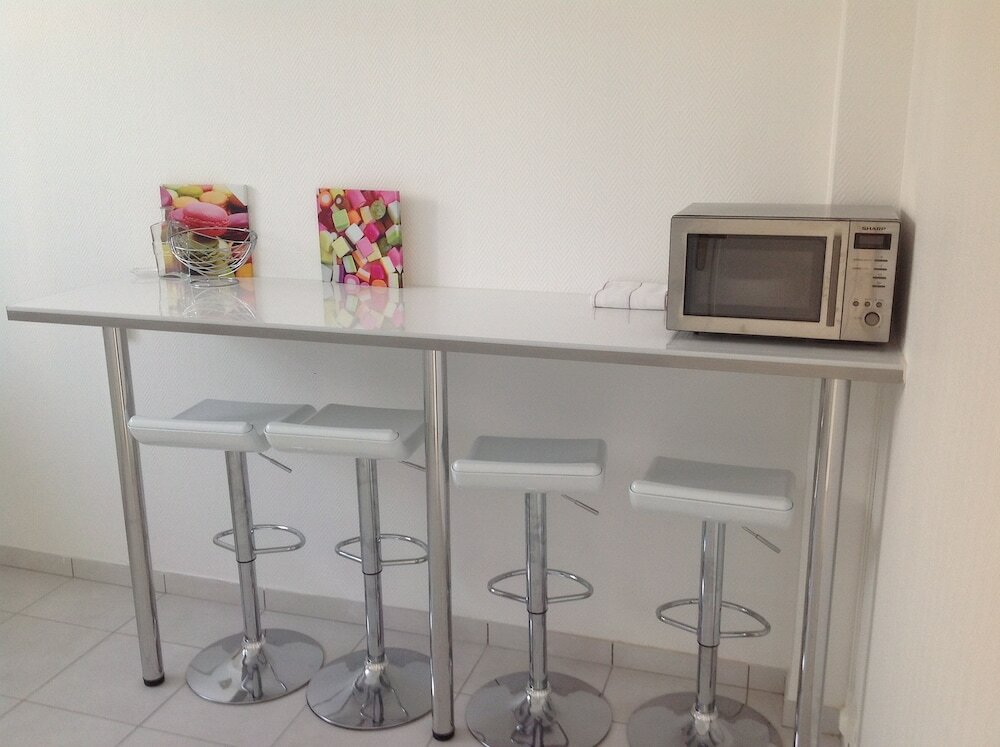 Фото Abalys Hotel