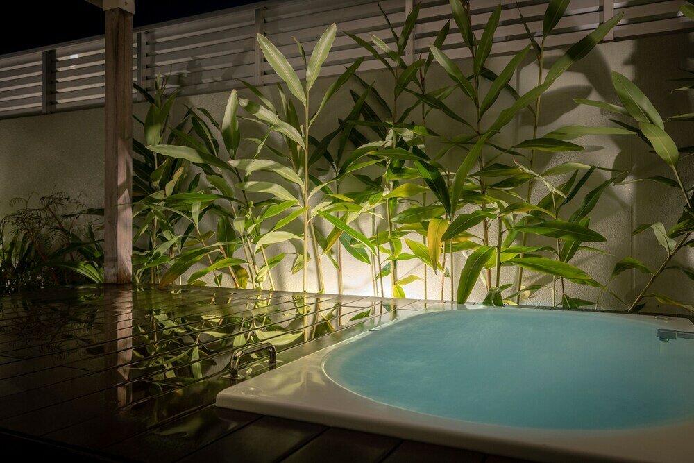 Фото Yumiha Okinawa